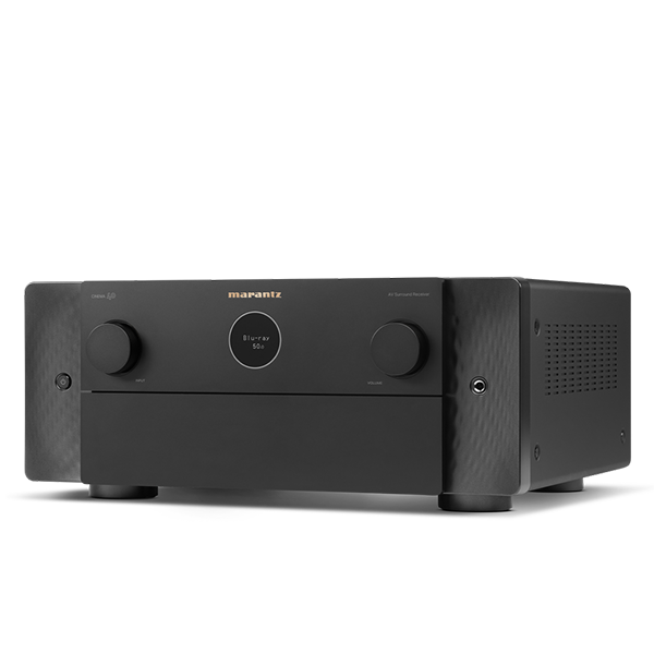 Marantz Cinema 40