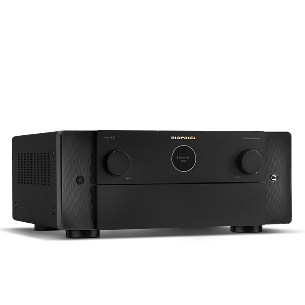 Marantz Cinema 40
