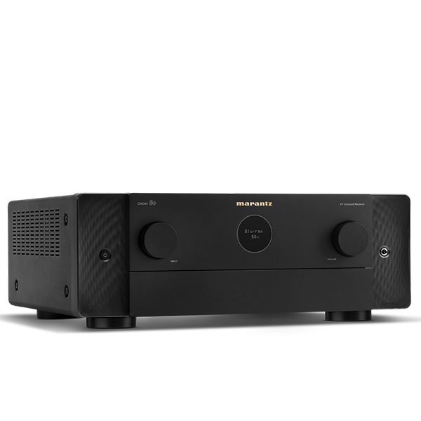 Marantz Cinema 50  img2