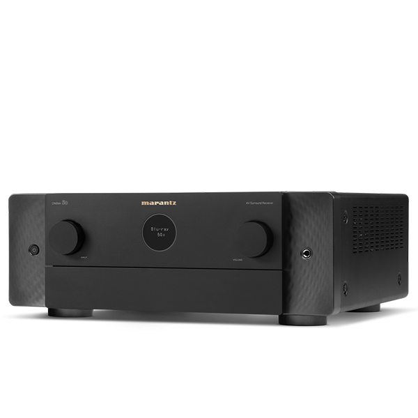 Marantz Cinema 50  img3