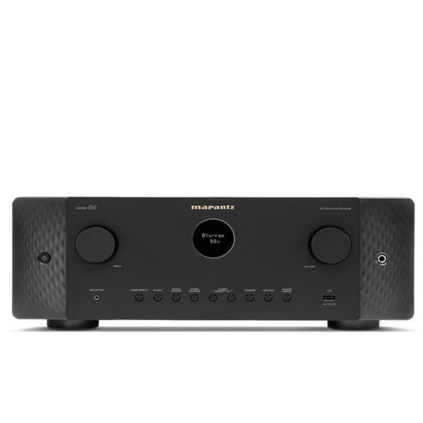 Marantz Cinema 60 img1