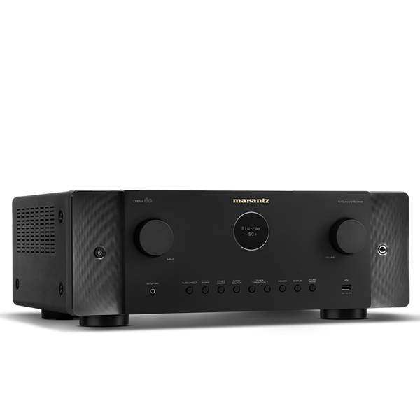 Marantz Cinema 60 img2