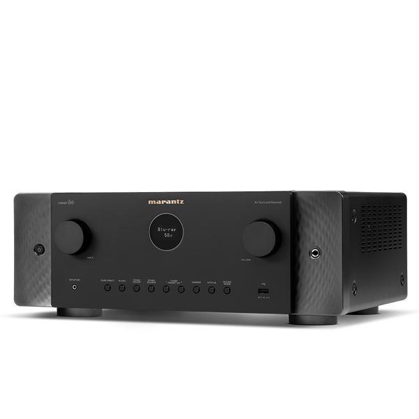 Marantz Cinema 60 img3