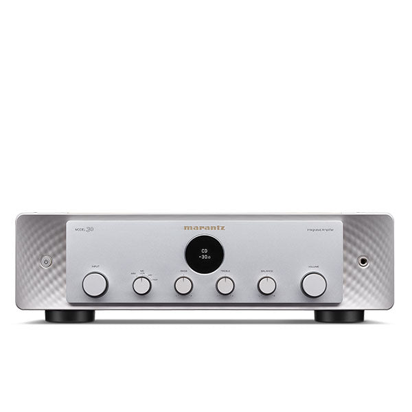 Marantz Model 30