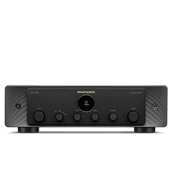 Marantz Model 30 img1