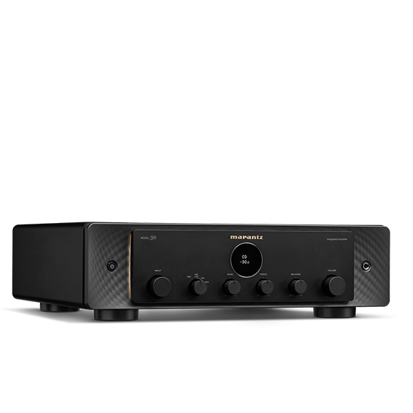 Marantz Model 30 img2