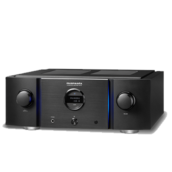 Marantz PM-10 img2