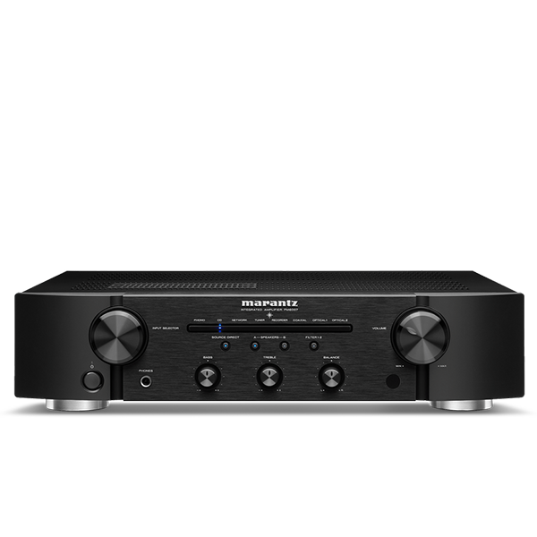 Marantz PM6007 img1