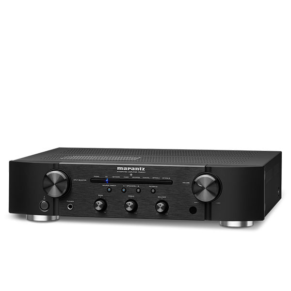 Marantz PM6007 img2