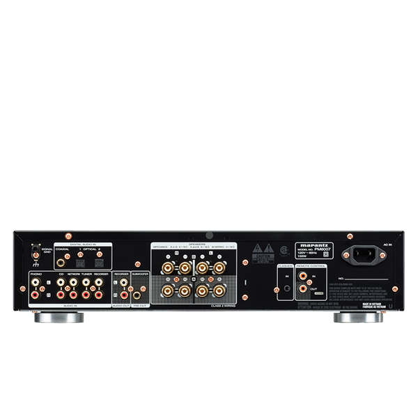 Marantz PM6007 img3