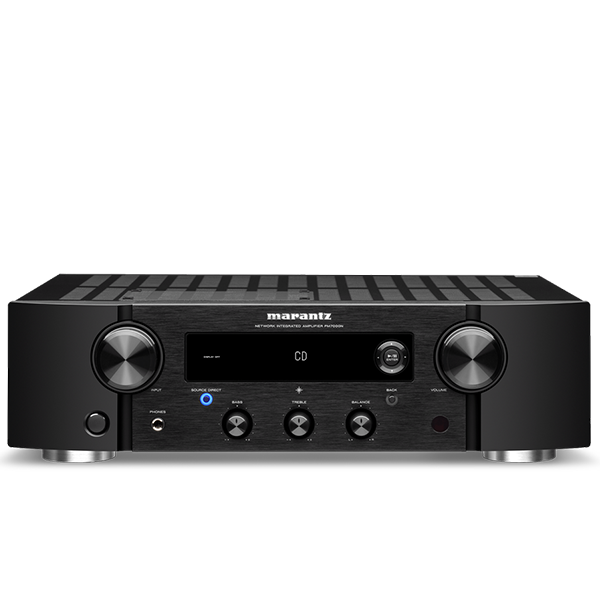 Marantz PM7000N img1
