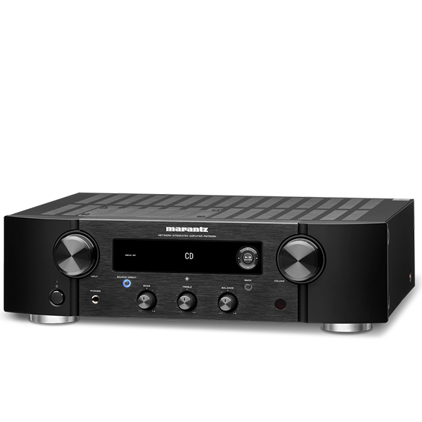 Marantz PM7000N img2