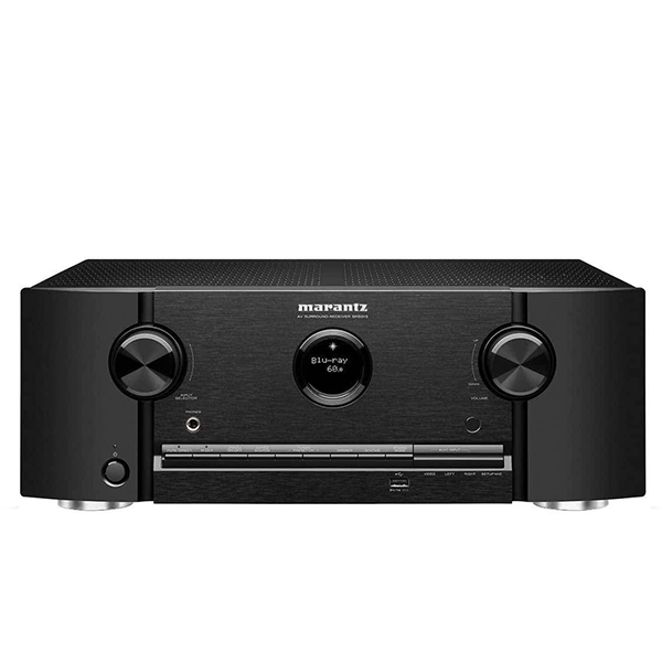 Marantz SR5015 img