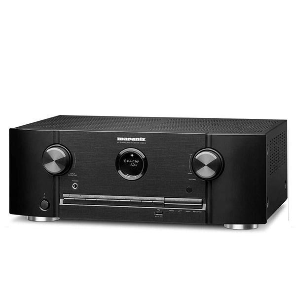Marantz SR5015 img1