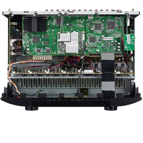 Marantz SR5015 img