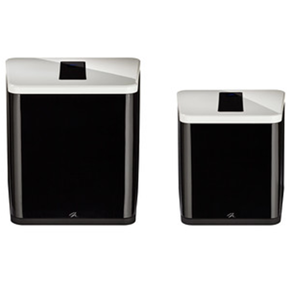 Martin Logan BalancedForce 210