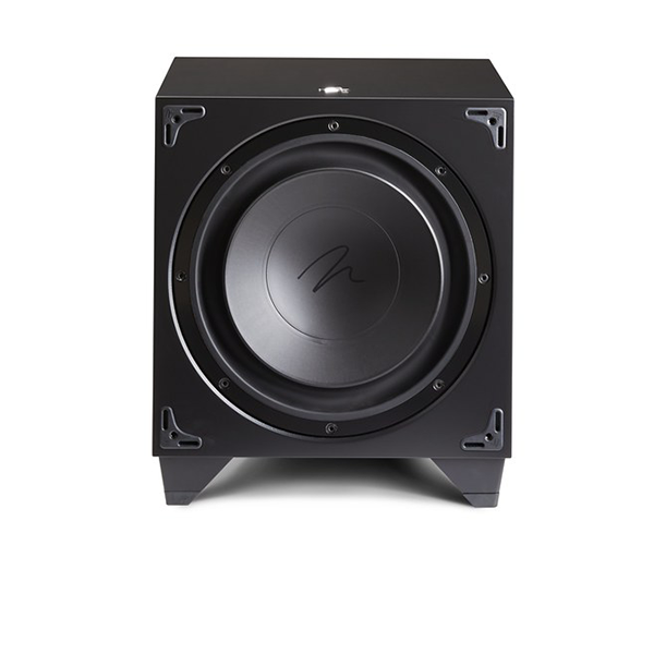 Martin-Logan-Dynamo-1100X-img