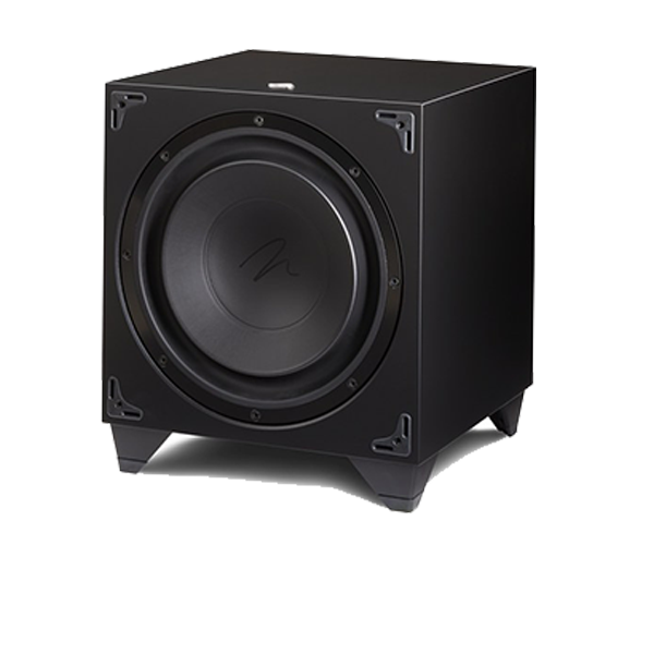 Martin-Logan-Dynamo-1100X-img2
