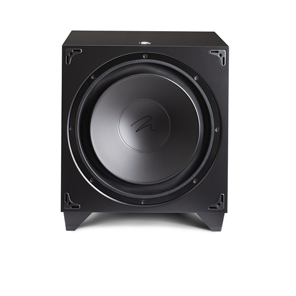 Martin-Logan-Dynamo-1600X-img