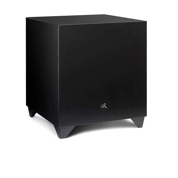 Martin-Logan-Dynamo-600X-img