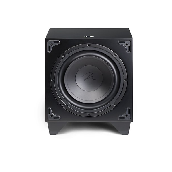 Martin-Logan-Dynamo-800X-img