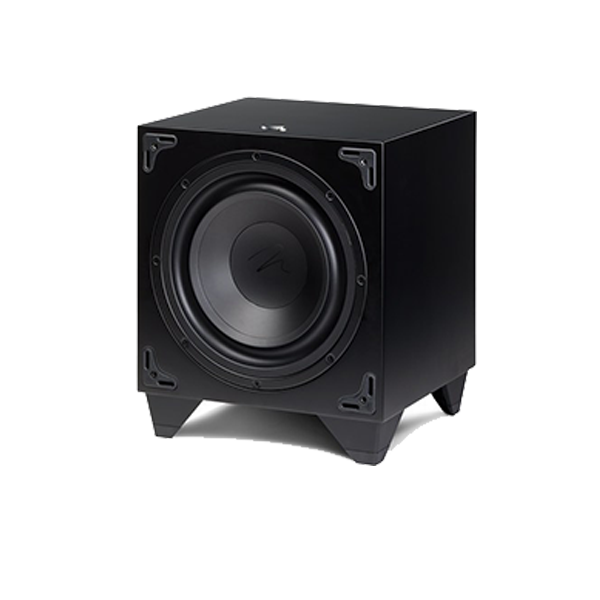 Martin-Logan-Dynamo-800X-img1