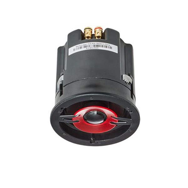 Martin-Logan-IC3-img