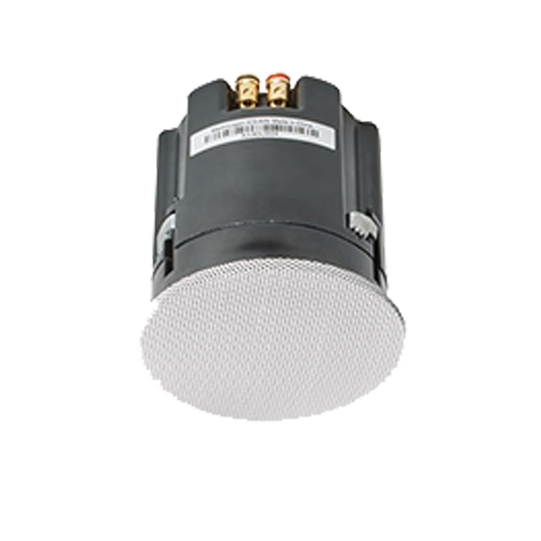 Martin-Logan-IC3-img1