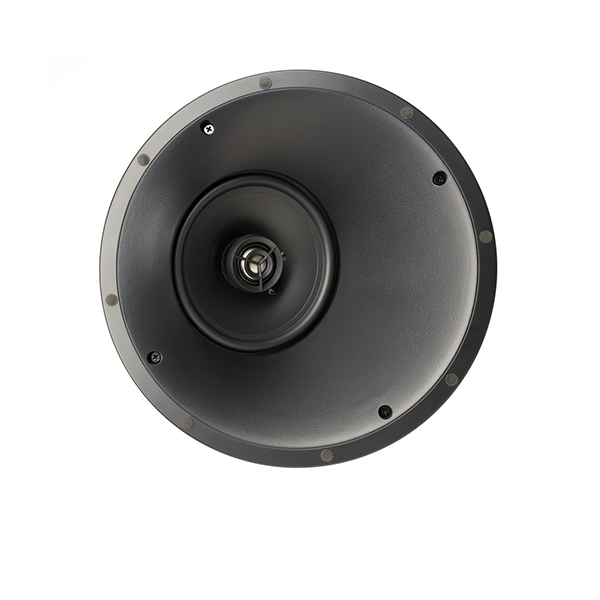 Martin-Logan-IC6-HT-img