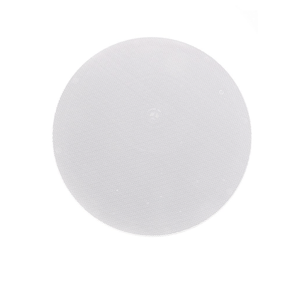Martin-Logan-IC6-HT-img1