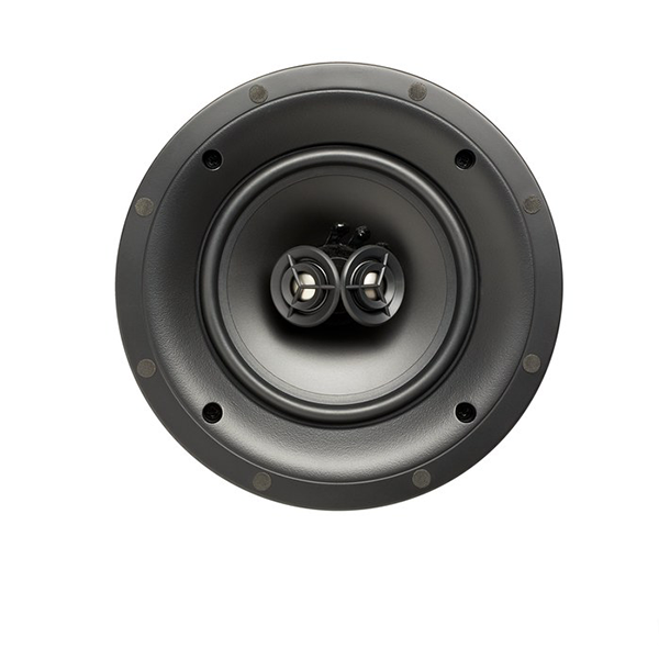 Martin-Logan-IC6-ST-img