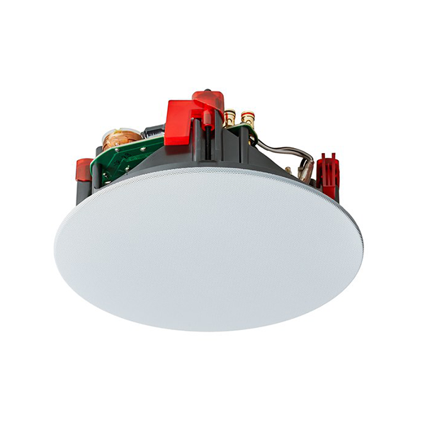 Martin-Logan-IC6-ST-img1