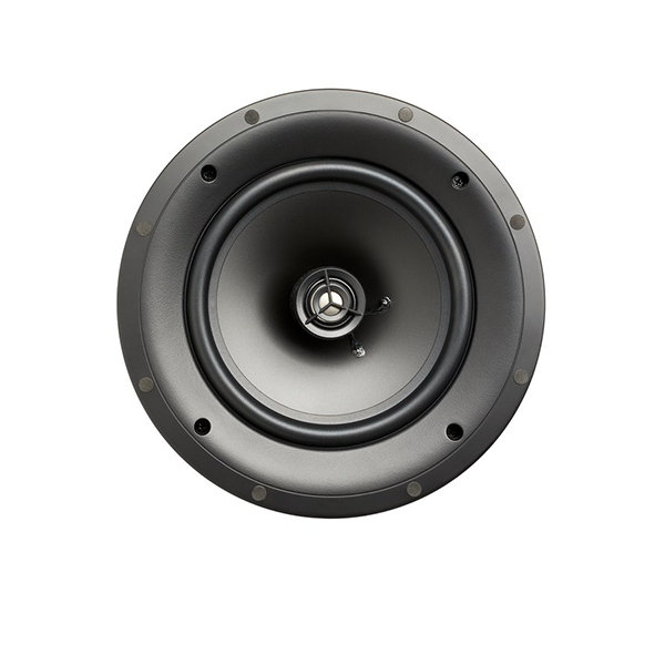 Martin-Logan-IC8-img