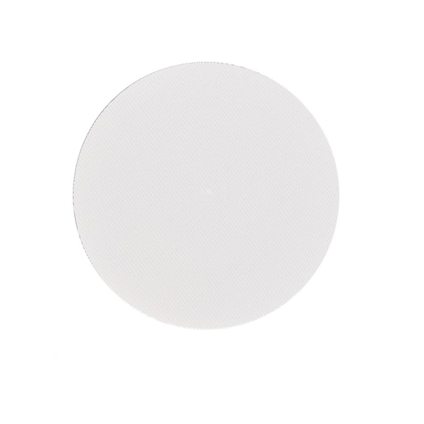 Martin-Logan-IC8-img1