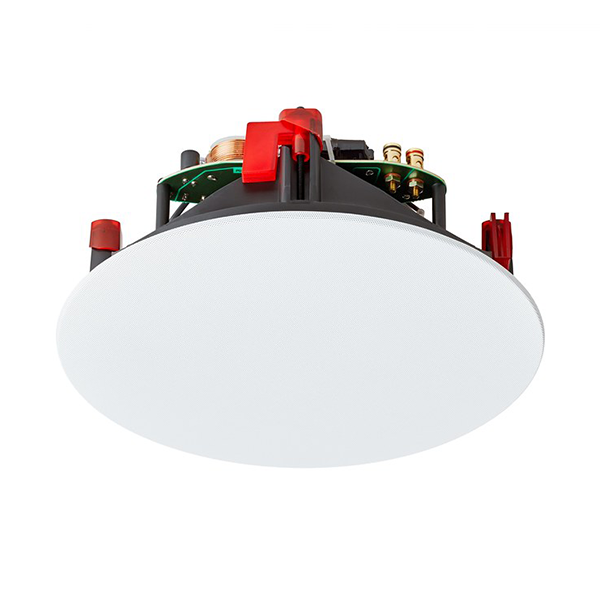 Martin-Logan-IC8-img2