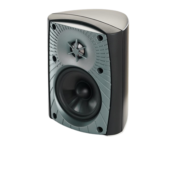Martin-Logan-ML-45AW-img