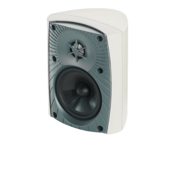 Martin-Logan-ML-45AW-img1