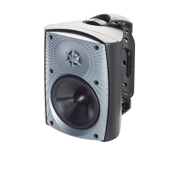 Martin-Logan-ML-55AW-img