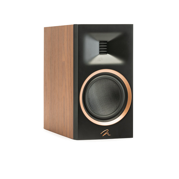 Martin-Logan-Motion-B10-img