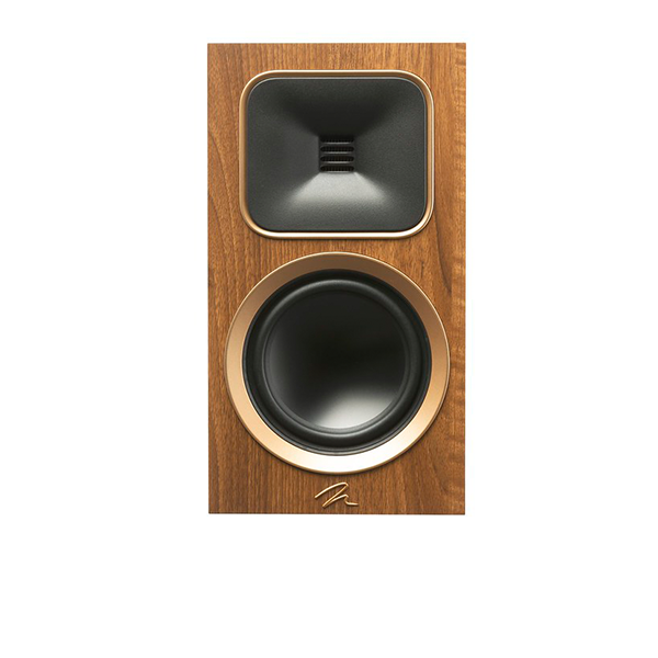 Martin-Logan-Motion-Foundation-B1-img