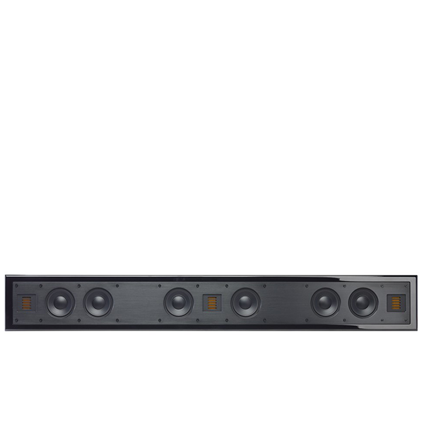 Martin-Logan-Motion-SLM-X3-img