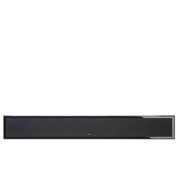 Martin-Logan-Motion-SLM-X3-img1