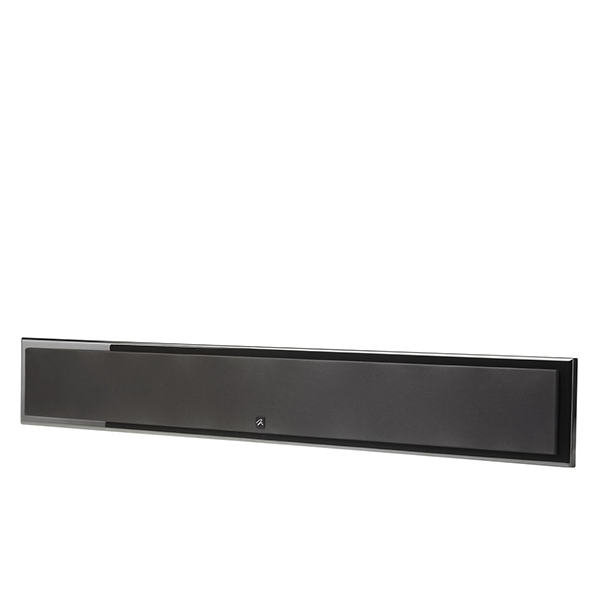 Martin-Logan-Motion-SLM-X3-img3