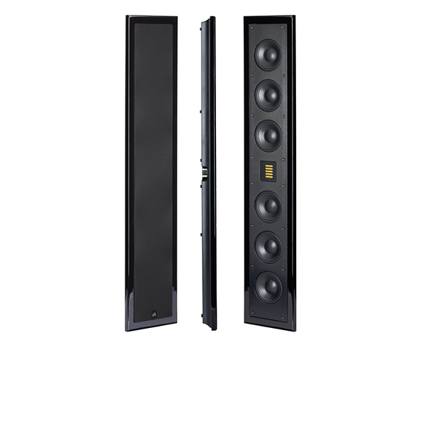 Martin-Logan-Motion-SLM-XL-img
