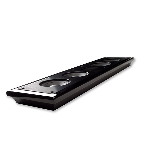 Martin-Logan-Motion-SLM-XL-img3