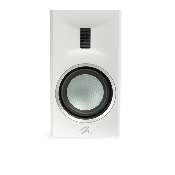 Martin-Logan-Motion-XT-B100-img-a2
