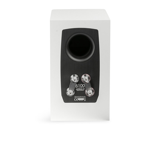 Martin-Logan-Motion-XT-B100-img-a3