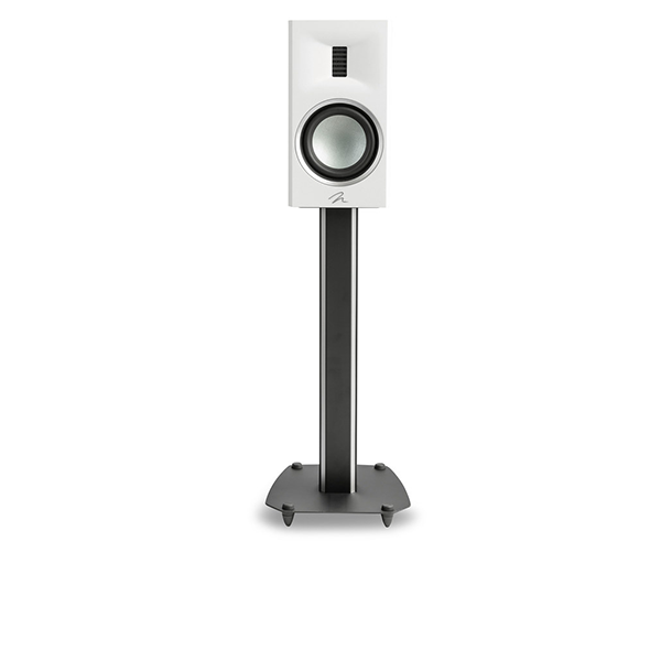 Martin-Logan-Motion-XT-B100-img-a4