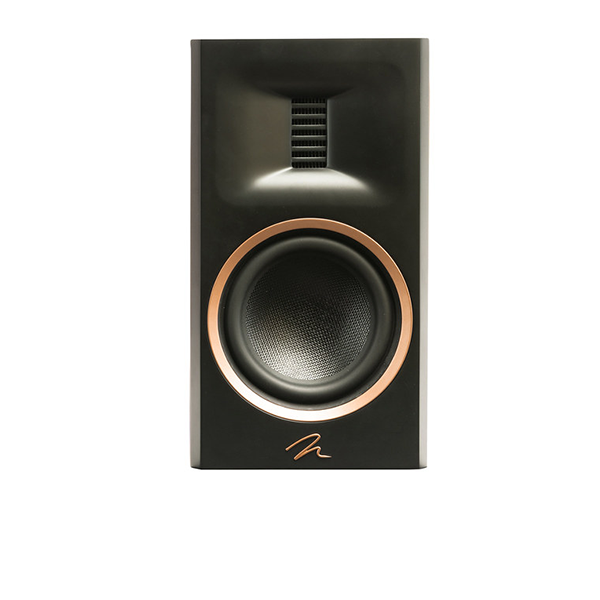 Martin-Logan-Motion-XT-B100-img