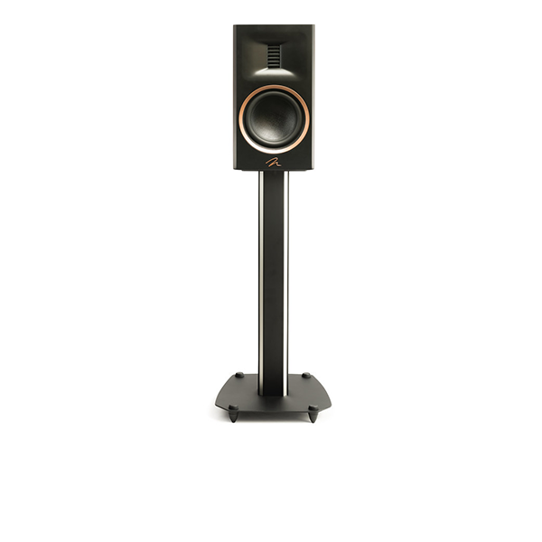 Martin-Logan-Motion-XT-B100-img3